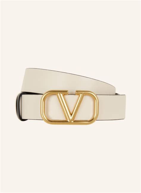VALENTINO GARAVANI Fashion Online Shop