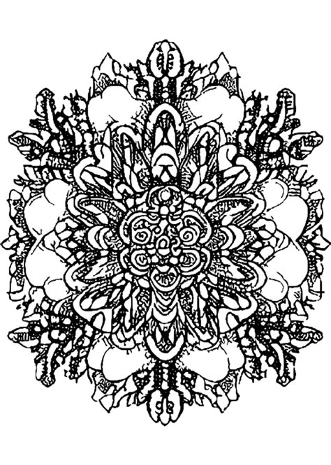 Coloring Pages Page 2 Of 1756 Creative Fabrica