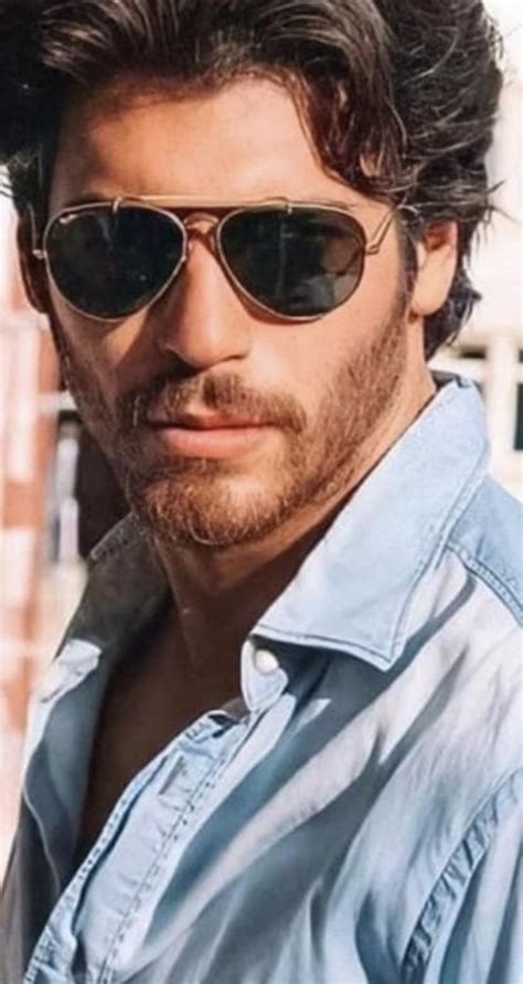 Pin By Rita Holifield On Can Yaman Good Looking Men Handsome Men