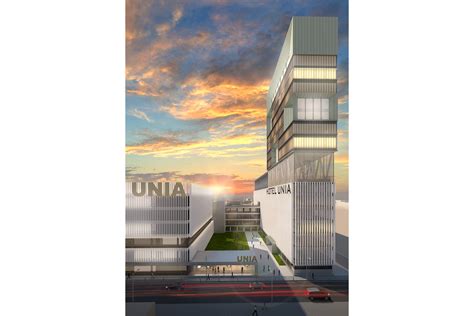 Unia Angola By More