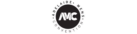 Adelaide Mens Convention Trinity Church Para Hills