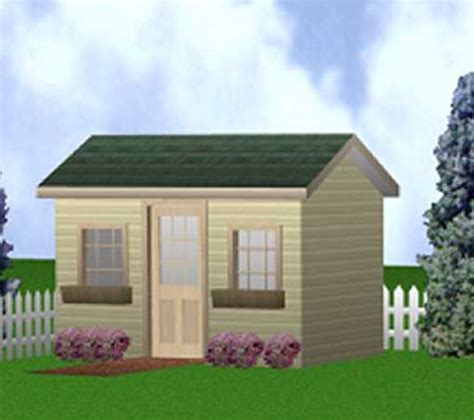 Amish Sheds Designs – Cool Shed Deisgn