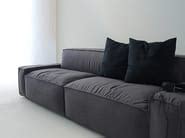 Seater Sofa Isolagiorno Easy Mon By Layout Isolagiorno Design