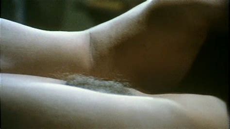 Manuela Widman Nude Pics Pagina
