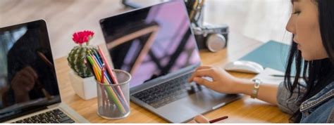 Za online učenje - Tehnomedia blog