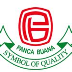 Pt Panca Buana Plasindo Profil Karir Terbaru Loker Id