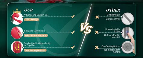 Sex Toys Vibrator For Woman In Dildo Rose Sex Toy Vibrator Adult Toy With Vibration