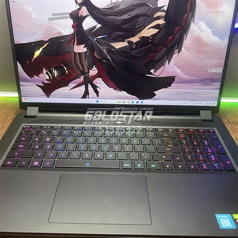 高階AORUS 17 XE5 17 3 360Hz高刷 RTX3070TI i7 12700H 16G RAM 1TB SSD RGB燈