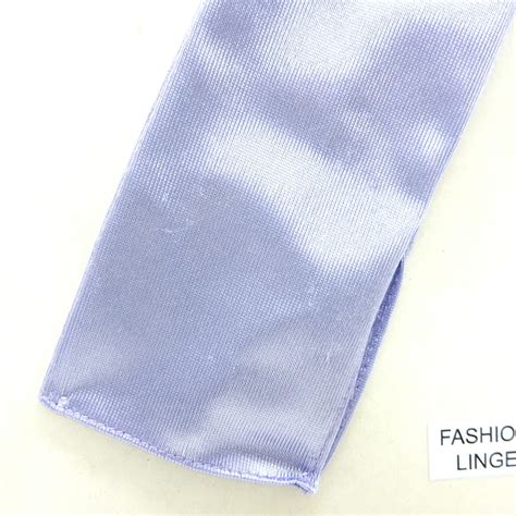 Barbie Fashion Avenue Lingerie 1997 Mattel Ropa Madtoyz