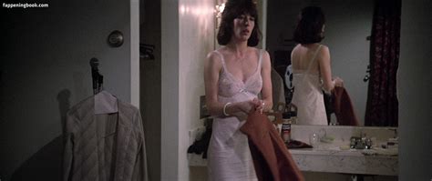 Lily Tomlin Nude OnlyFans Leaks Fappening FappeningBook