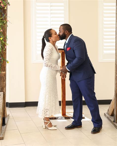 St Lucie clerk of courts office issues new legal mandates 14