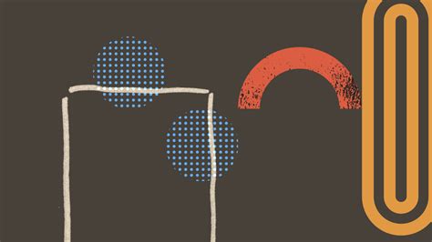 How To Build A Positive Team Culture 6 Strategies