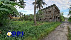 Vacant Lot For Sale In Panabo City Land For Sale In Davao Del Norte