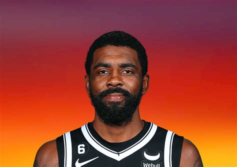 Id24ed9kyrie Irvingpng Hoopshype
