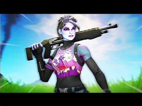 Fortnite Abo Zocken Jeder Kann Mit Zocken Youtube