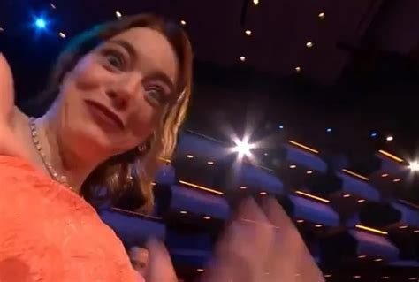 Baftas Viral Moments All The Times That Broke The Internet This