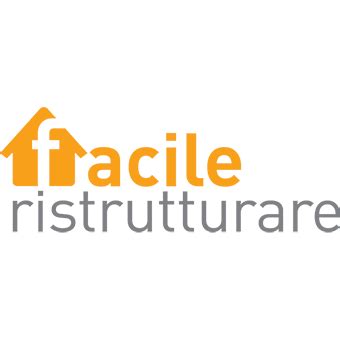 Facile Ristrutturare Info E Contatti