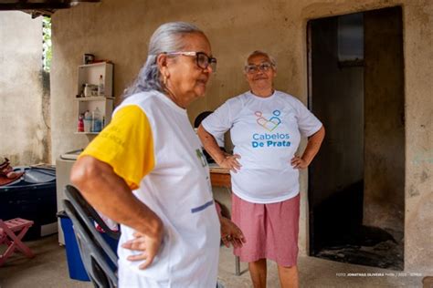 Dia Do Amigo A Amizade Um Dos Bens Mais Preciosos Que Algu M Pode