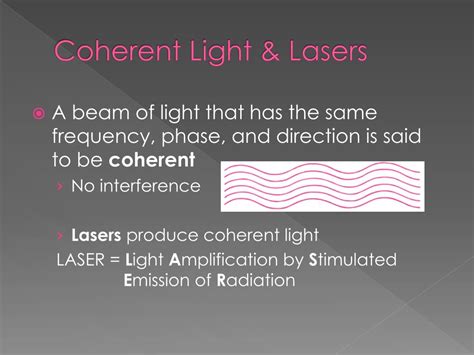 Ppt Diffraction And Interference Powerpoint Presentation Free