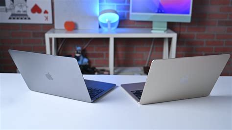 Macbook Pro M1 2021 Vs Macbook Air M2 Best Store | www.vinodsonkar.in