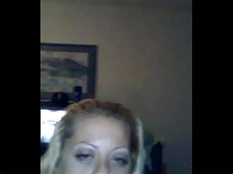 20150709 225106 XVIDEOS