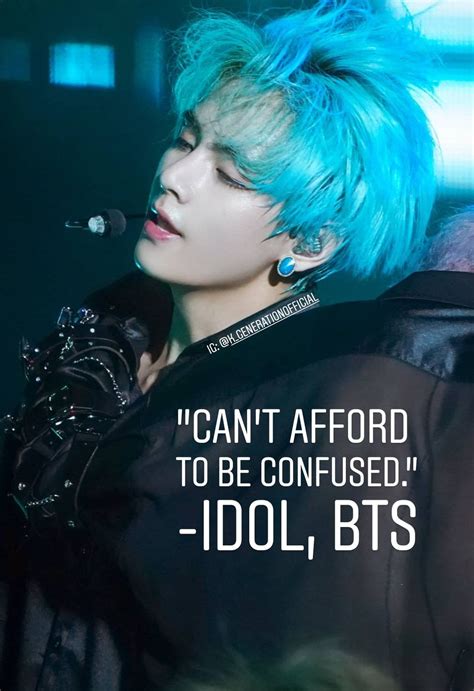 28 Bts Kpop Inspirational Quotes Kpop Lovin