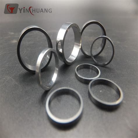 Precision Cb Ceratizit Kr20 Sk25 Ke8 Tungsten Carbide Components Machining Tungsten Carbide