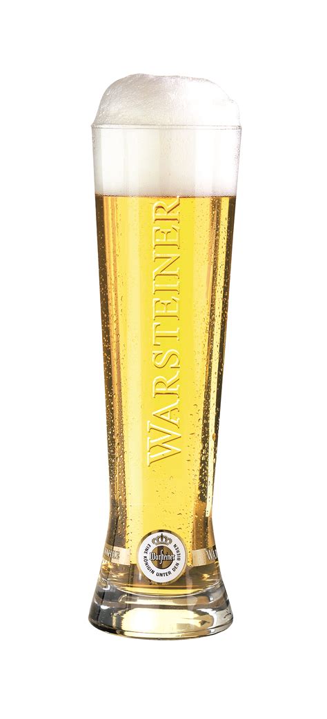 #Warsteiner Cup | Birra, Germania