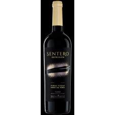 Vino Tinto Toro Comercial De Le N