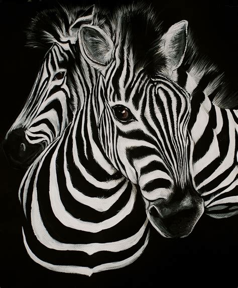 Zebra Print | And lastly, always consider adding the indomitable animal to your ... Zebra ...