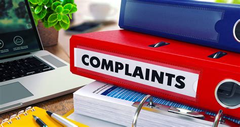 Top Complaints Employees Make to HR | Matchr