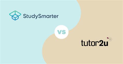 tutoru  studysmarter    study app
