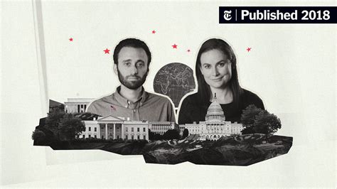 Is Democracy at Risk? A Lesson Plan for U.S. and Global History Classes ... 