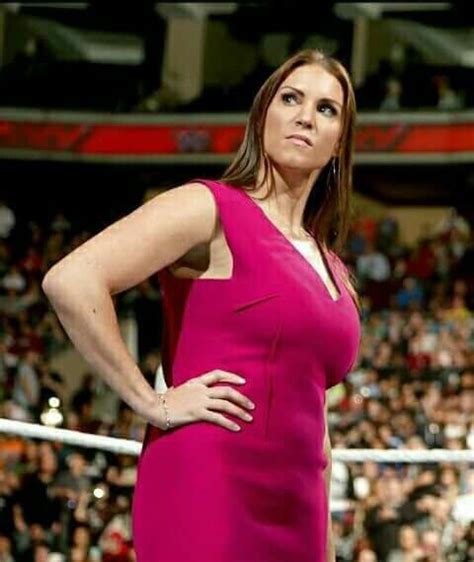 Stephanie Wwe Stephanie Mcmahon Stephanie Mcmahon Hot Wwe Girls