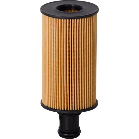 STP Extended Life Oil Filter S45033XL