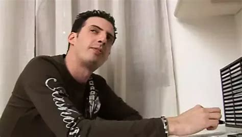 Francesca Nencetti Porn Videos Porn Star Sex Scenes Xhamster