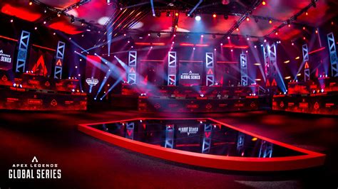 ALGS Championship Preview: Everything you need to know. (Format, Teams ...
