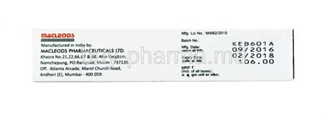 Buy Enzomac Ointment Mupirocin Bromelain Online Buy Pharmamd