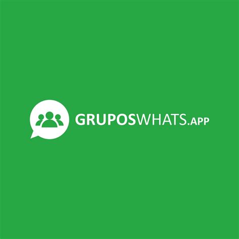 Grupos Whatsapp Atualizados Grupos De Whatsapp Para Maiores De Anos