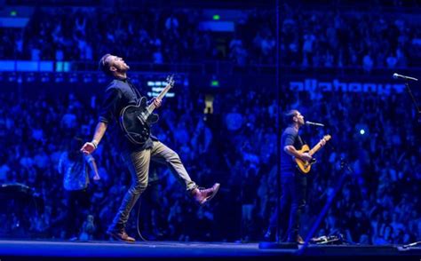 Hillsong Oceans Sheet Music Uncovering The Essence