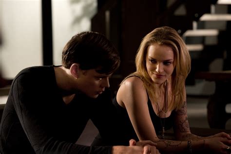 Madeline Brewer Actress