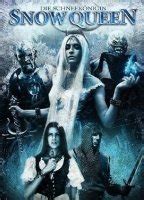 Aurelia Scheppers Nude Pics Videos Sex Tape