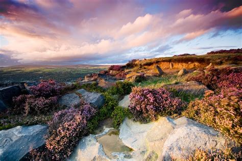 Ilkley History Attractions Visitor Guide