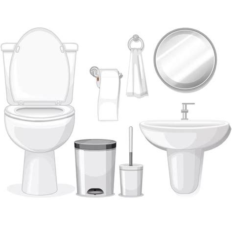 Kohler Sanitary Price List in India | Bsshomestore