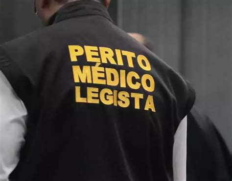 O Médico Legista Como Aliado No Combate à Violência Contra A Mulher Conteúdo Patrocinado