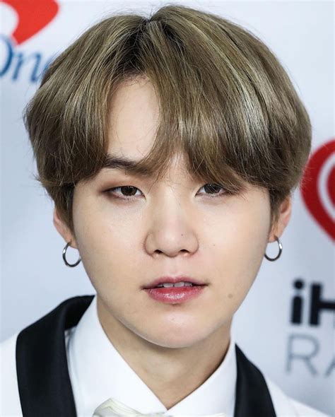 481k Likes 142 Comments Bts Suga 비티에스 슈가 Btssuga On Instagram