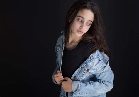 Emma Bercovici