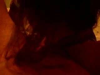 Una Mamada De Mi Ex Spanish Blowjob Blowjob Porn Xhamster