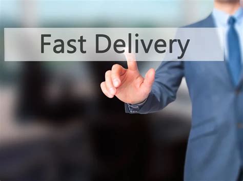 Tcode For Inbound Delivery In Sap Mm Images Libres De Droit Photos De