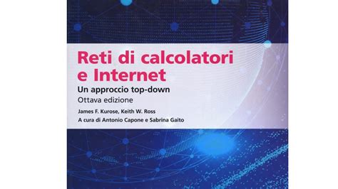 I 10 Migliori Libri Su Internet Notizie Scientifiche It